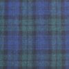 Harris Tweed Wallet - LB2007-COL60