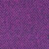 Harris Tweed Small Tote Bag - LB1228-COL67