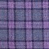 Harris Tweed Small Tote Bag - LB1228-COL89