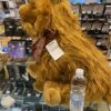 Soft Toy Highland Cow - Donald the Highland Cow