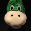 Fun Hat - Nessie