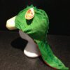 Fun Hat - Nessie