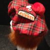 Fun Hat - See You Jimmy