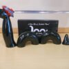 Ornament - Four Part Nessie Model Extra Large