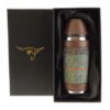 Harris Tweed Hunting Flask - COL15