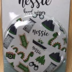 Hand-Mirror-Nessie-e1541962525660 Hand Mirror - Nessie