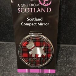 Hand-Mirror-Scotland-Westie-e1541962552531 Hand Mirror - Scotland Westie