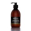 Highland Soap Co. Hand and Body Organic Lotion Whisky and Honey
