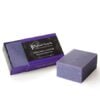 Highland-Lavender Highland Soap Co. Handmade Natural Soap Highland Lavender 190g