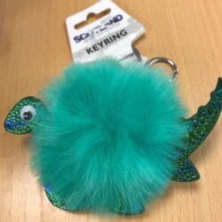 Keyring-Nessie-Fluffy-e1541865846299 Keyring - Fluffy Nessie