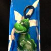 Bottle Opener - Nessie The Loch Ness Monster Bottle Opener