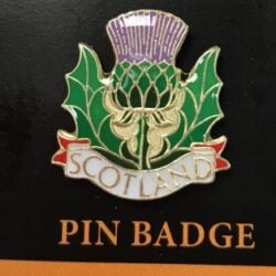 Lapel-pin-thistle-e1541962796553 Lapel Pin Badge - Scottish Thistle