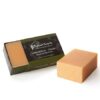 Highland Soap Co. Handmade Natural Soap  Lemongrass & Ginger 190g