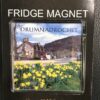 Magnet - Drumnadrochit
