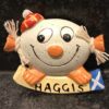 Magnet - Haggis