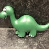 Magnet - Nessie