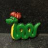 Magnet - Nessie Red Hat