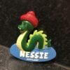 Magnet - Nessie Scotland