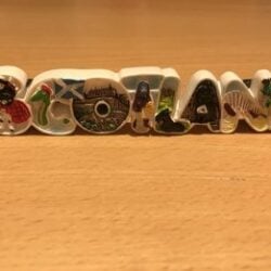Magnet-Scotland-Letter-Images-e1541964784256 Magnet - Scotland Letters