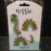 Magnet Set - Nessie
