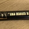 Nessie-Bar-Dark The Nessie Bar - Fine British Dark Chocolate