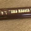 Nessie-Bar-Milk The Nessie Bar - Fine British Milk Chocolate