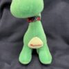 Soft Toy Loch Ness Monster -  Quirky Nessie (code 7129)