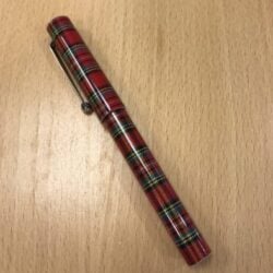 Pen-Tartan-e1541963376828 Pen - Tartan