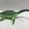 Nessie - Loch Ness Monster (small plastic)