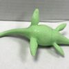 Nessie - Loch Ness Monster (small plastic)
