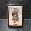 Playing Cards - Piper