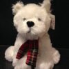 Soft Toy - Soft and Cuddly Westie Dog