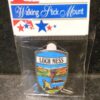 Walking Stick Mount - Loch Ness