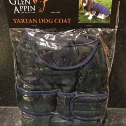 dog-coat-black-watch-e1541764225170 Pets - Dog Coat Black Watch Tartan