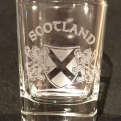 dram-glass-scotland-e1541964670224 Burns Crystal - Dram/Shot Glass Scotland
