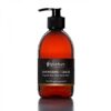 Highland Soap Co. Organic Aloe Vera Hand Wash Hebridean Seaweed