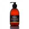 Highland Soap Co. Organic Aloe Vera Hand Wash Hebridean Seaweed