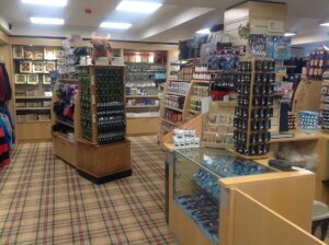 inside shop 1b rs12 About Us