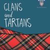 Book - Little Book of Scottish History