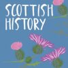 Book - Little Book of Scottish History