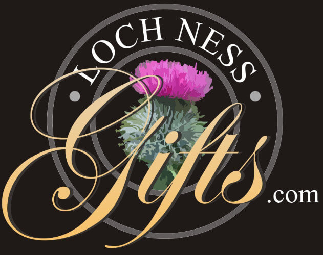 Loch Ness Gifts