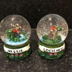 loch-ness-snow-globe-2-e1541865365731 Snow Globe - Nessie Loch Ness