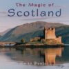 magic-of-scotland-gift-book Book - The Magic Of Scotland (small)