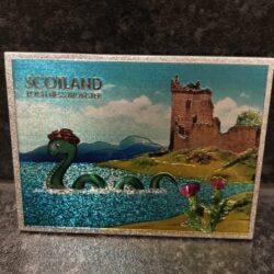 magnet-nessie-thistles-e1541962422985 Magnet - Nessie Daytime Thistles