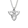 ortak-P1250_large Celtic Generations Silver Pendant P1250