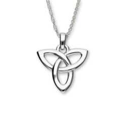 ortak-P1250_large Celtic Generations Silver Pendant P1250
