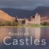 Book - Scottish Castles (small)