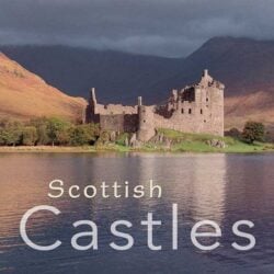 scottish-castles-book Book - Scottish Castles (small)