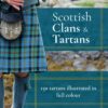 scottish-clans-tartans Book - Scottish Clans & Tartans