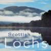 hR-F Book - Scottish Lochs (small)